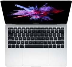 MacBook Pro 13,1/i5-6360U/8GB Ram/128GB SSD/13